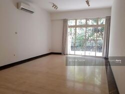 Gallop Gables (D10), Condominium #554306431